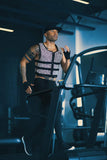 NEW! Mir Super Slim AIR Flow Vest