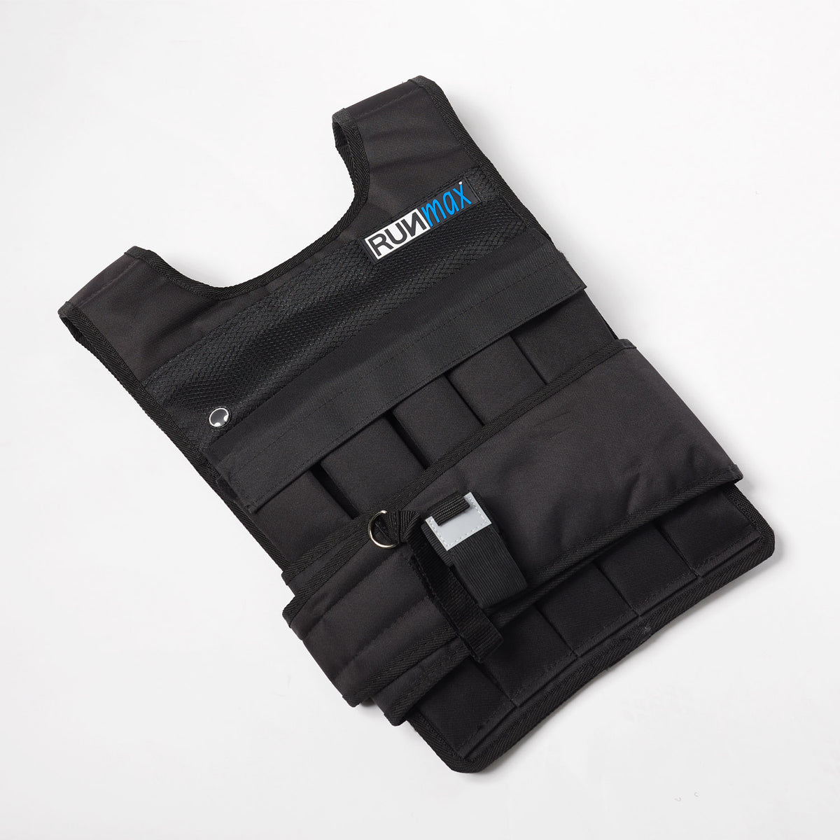 Runmax Weighted Vest