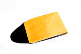 MiR Speed Sled Trainer Yellow