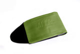 MiR Speed Sled Trainer Green