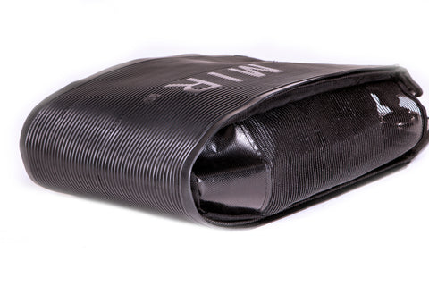 MiR Speed Sled Trainer Black