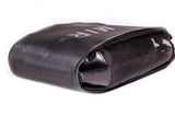 MiR Speed Sled Trainer Black