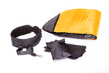 MiR Speed Sled Trainer Yellow
