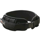 MiR Champion Weighted Belt