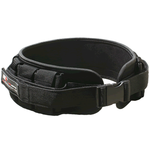 MiR Champion Weighted Belt