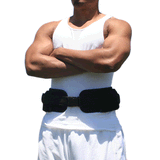 MiR Champion Weighted Belt