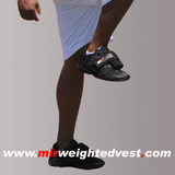 MiR 6lbs Adjustable Shoe Weights