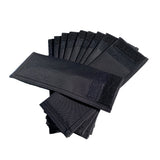 Filler Bags