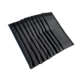 Filler Bags