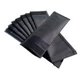 Filler Bags