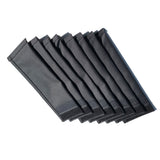 Filler Bags