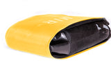 MiR Speed Sled Trainer Yellow