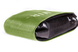MiR Speed Sled Trainer Green