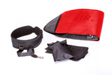 MiR Speed Sled Trainer Red